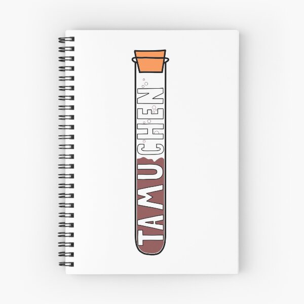 Item preview, Tamu Chemical Engineering designed and sold by alliebug903.