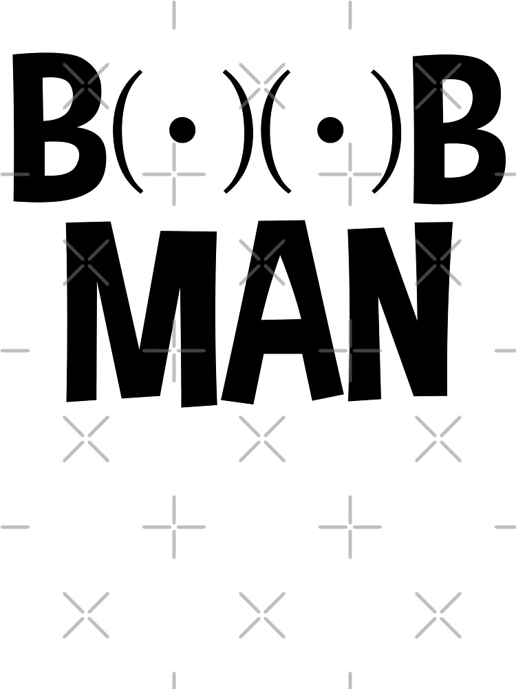 hemmeligt Monetære Tilbagekaldelse Boob Man Funny Baby" Baby T-Shirt for Sale by WildHoneyDesign | Redbubble
