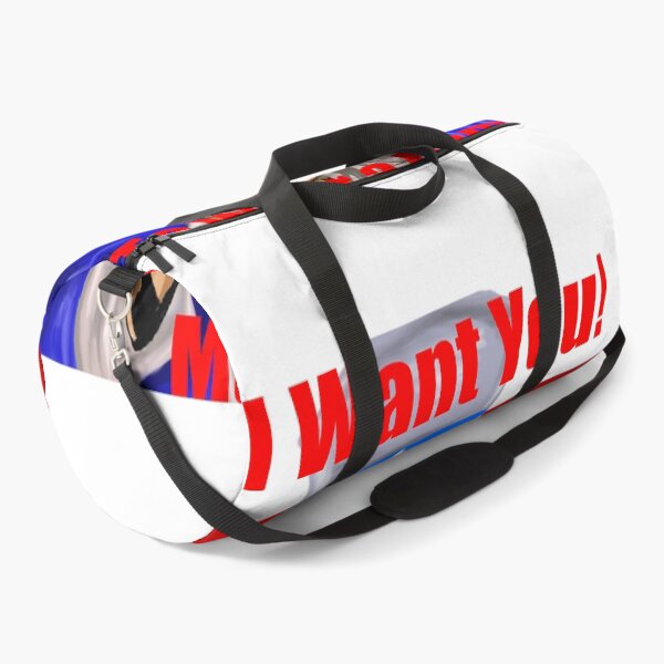 Item preview, I want you to wear a damn mask designed and sold by inkslingerandy.