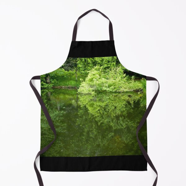 Item preview, GREEN POND designed and sold by Elaine Bawden.