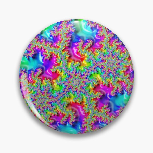 Item preview, Rainbow Water designed and sold by Elisabeth Lucas.