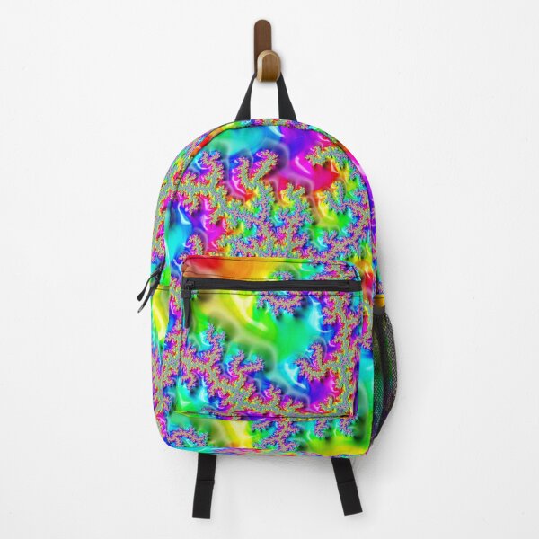 Item preview, Rainbow Water designed and sold by Elisabeth Lucas.