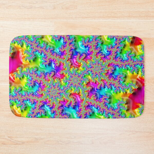 Item preview, Rainbow Water designed and sold by Elisabeth Lucas.