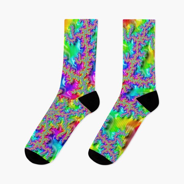 Item preview, Rainbow Water designed and sold by Elisabeth Lucas.