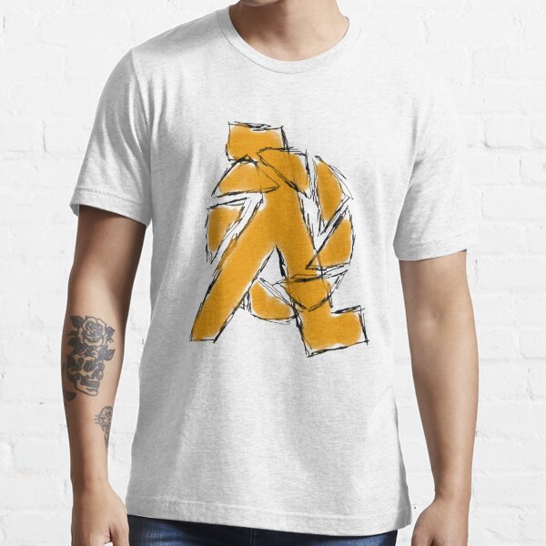 lambda Essential T-Shirt