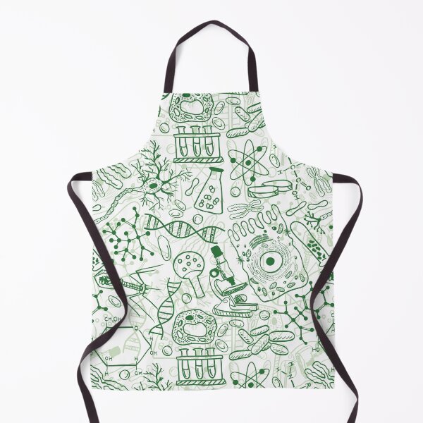Item preview, Germ Science designed and sold by Pink Pineapple Works.