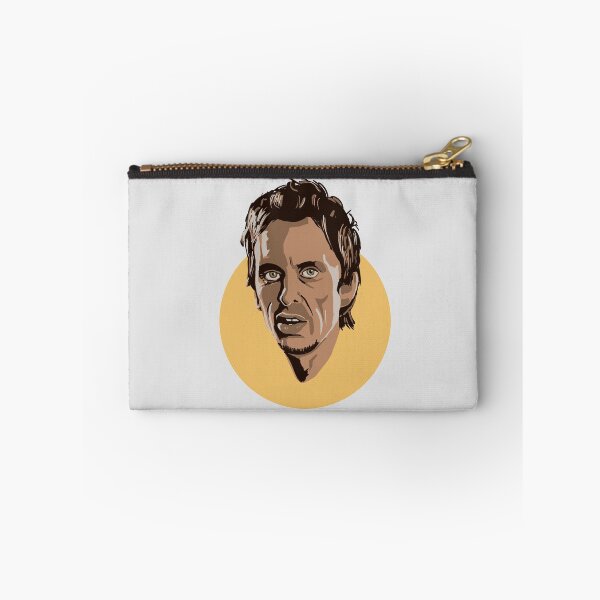 Artikelvorschau, Super Hans entworfen und verkauft von Bobby Shaftoe.