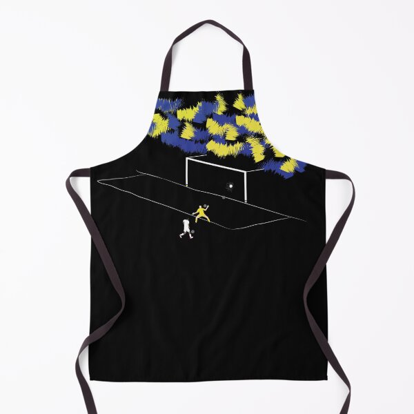 Item preview, Olha o Romarinhooooo! designed and sold by rhserra.