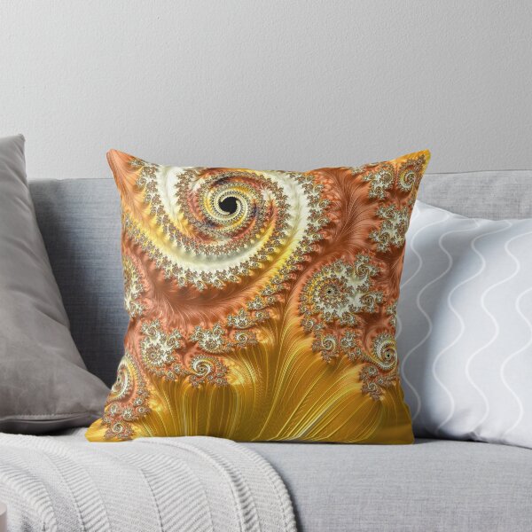 Item preview, Amber Abundance designed and sold by Elisabeth Lucas.