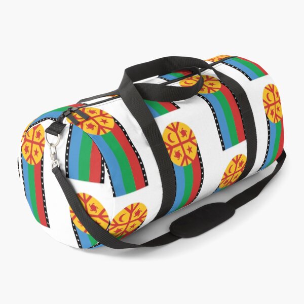 Item preview, Mapuche Gente De La Tierra designed and sold by ElPato.