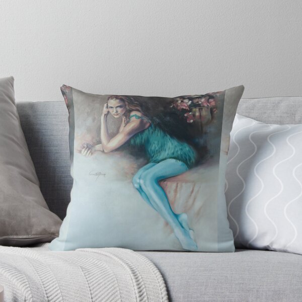 Item preview, Chloe designed and sold by Sara Moon.