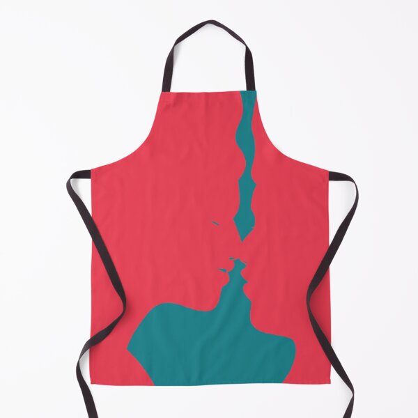 Item preview, Lovers - Words Don't.. designed and sold by travbos.