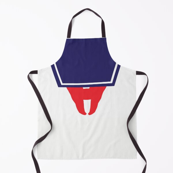 Item preview, Stay Puft Marshmallow Man designed and sold by Pink Pineapple Works.