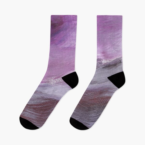 Item preview, Purple Wave designed and sold by robinyukiko.