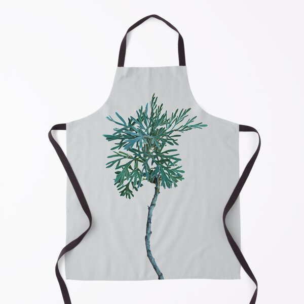 Item preview, The Wormwood Flourish designed and sold by FigTreeMagick.
