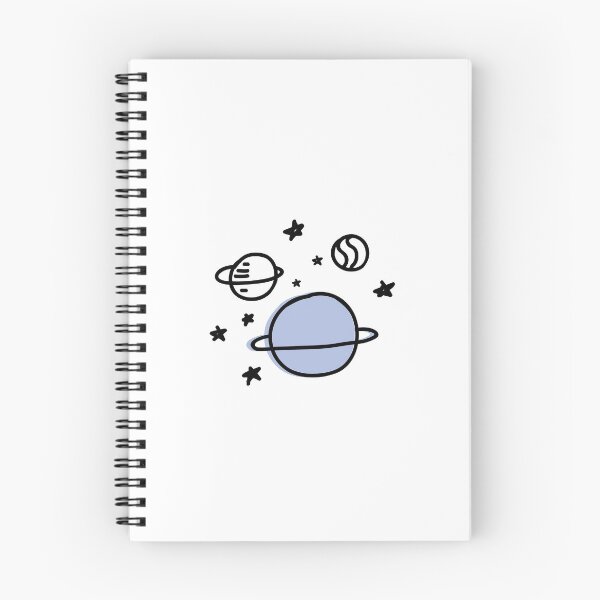 Item preview, Planets designed and sold by letayl3.