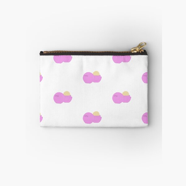 Item preview, eos rosado designed and sold by Frnnn.