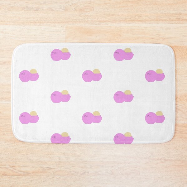 Item preview, pink eos designed and sold by Frnnn.