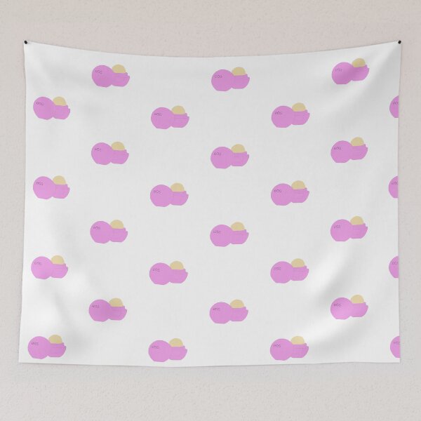 Item preview, pink eos designed and sold by Frnnn.