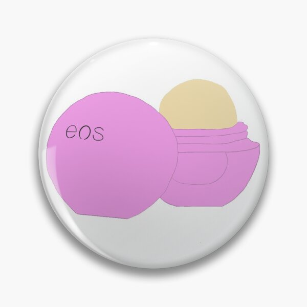 Item preview, pink eos designed and sold by Frnnn.