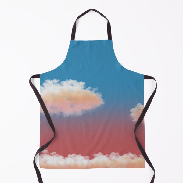 Item preview, Sunset Aesthetic designed and sold by Allieonyt.