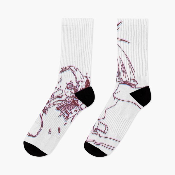 Item preview, Great Loses designed and sold by SadieBrimeyer.