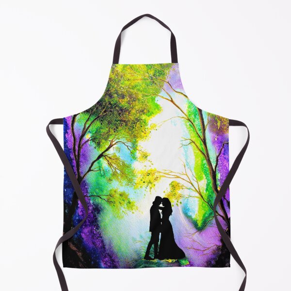 Item preview, Forever Yours designed and sold by Linda Callaghan.