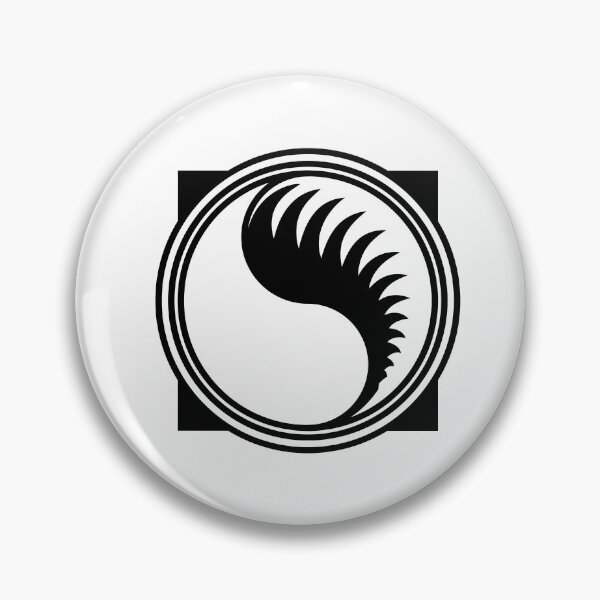 Item preview, Wheel of Time - Aes Sedai designed and sold by zeldaissheik.