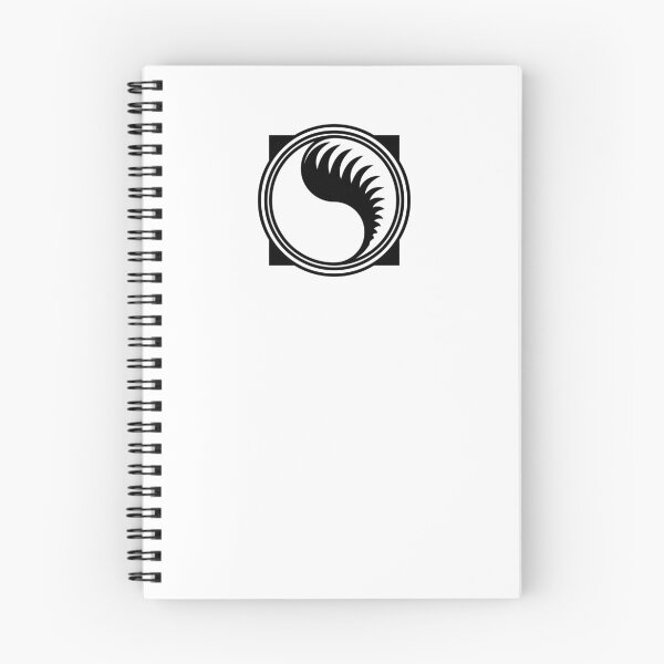 Item preview, Wheel of Time - Aes Sedai designed and sold by zeldaissheik.