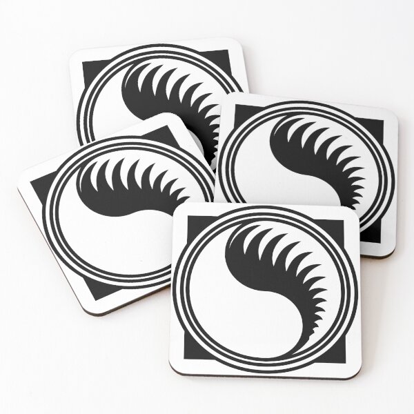 Item preview, Wheel of Time - Aes Sedai designed and sold by zeldaissheik.