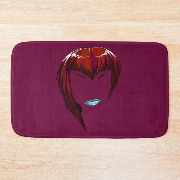 Item preview, Blaze's Smirk designed and sold by Yuvi Blacklight.