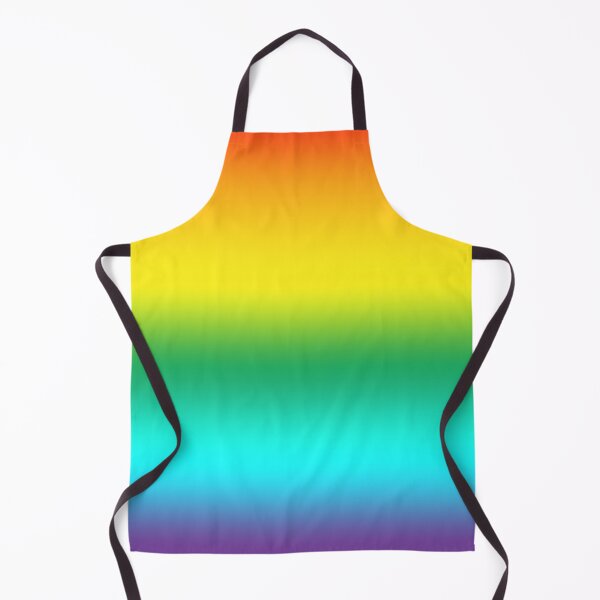 Item preview, Rainbow Gradient - Ombre designed and sold by PicsByDerek.