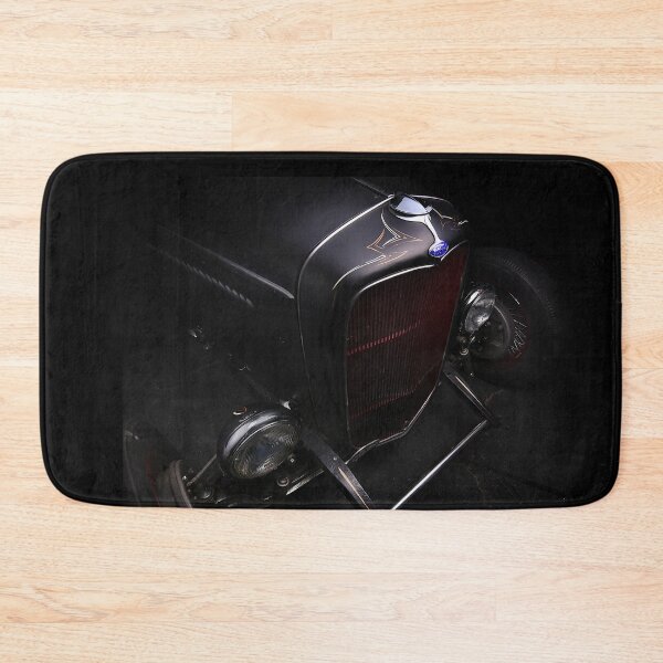 Item preview, 1932 Ford Model A - 2 designed and sold by mal-photography.