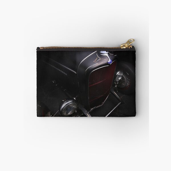 Item preview, 1932 Ford Model A - 2 designed and sold by mal-photography.