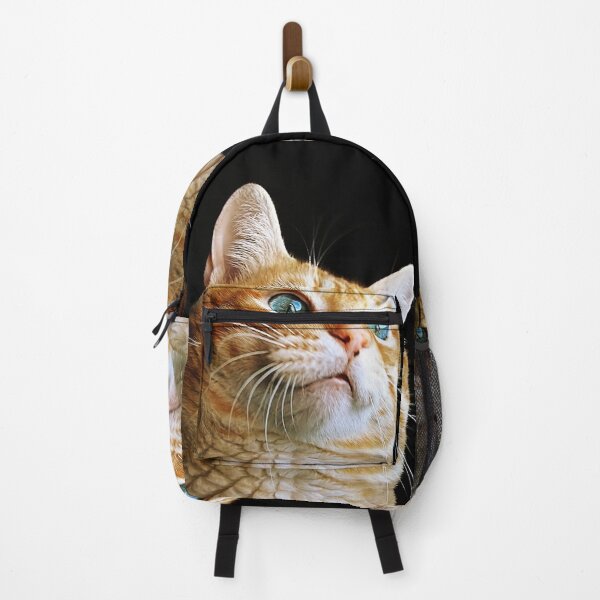 Item preview, Cute Cat designed and sold by Maria  Gonzalez.