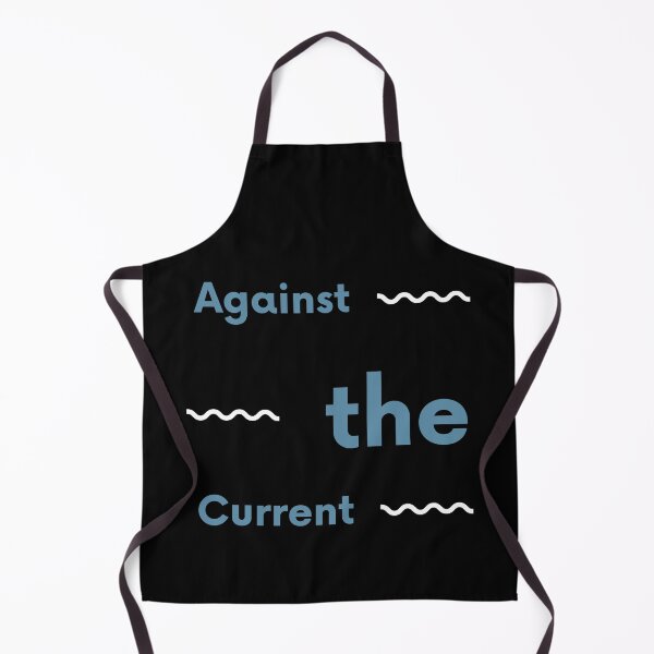 Item preview, Against The Current designed and sold by Legit Hooligan.