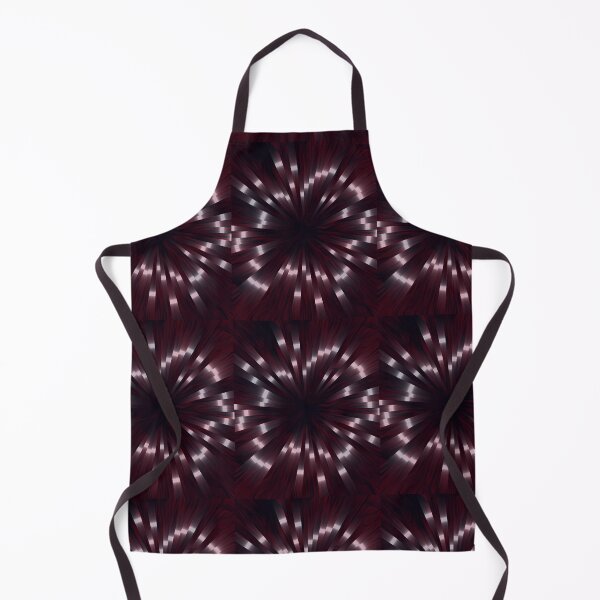 Item preview, BlackBerry Bow designed and sold by MOBpubdesign.