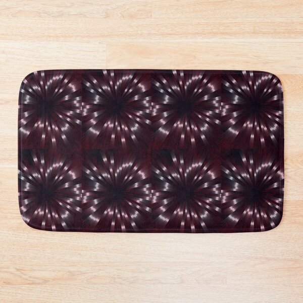 Item preview, BlackBerry Bow designed and sold by MOBpubdesign.