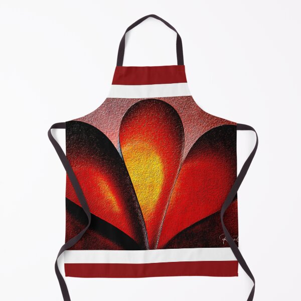 Item preview, Fan out designed and sold by Rhona Lawrence.