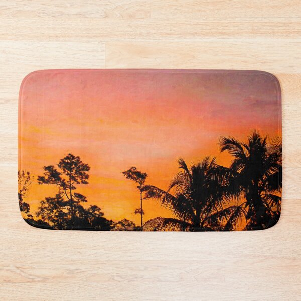 Item preview, Bahama Sunset designed and sold by Elisabeth Lucas.