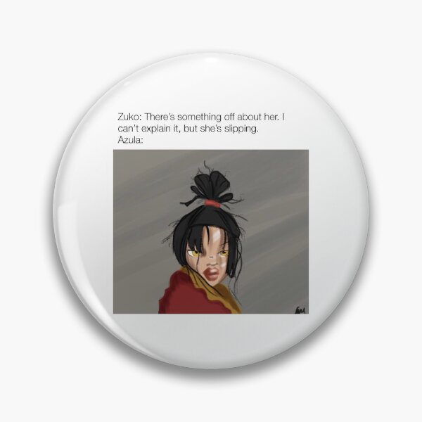 Item preview, She's Slipping  designed and sold by emart. z.