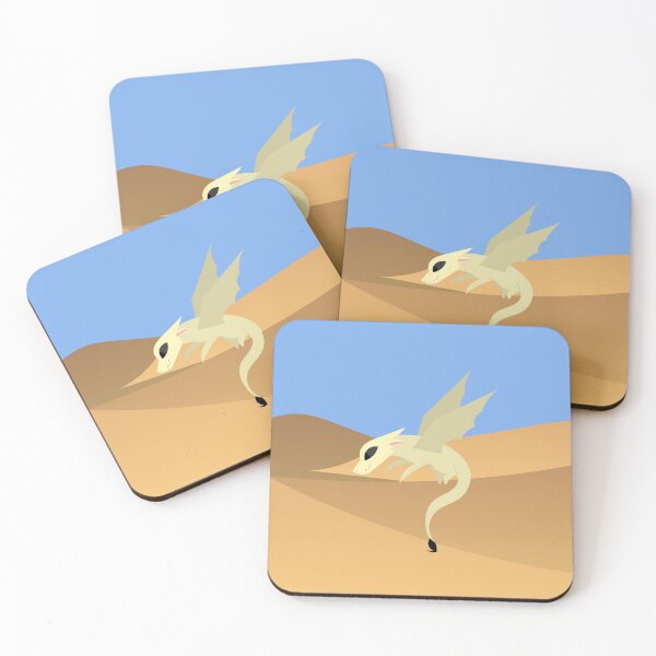 Item preview, Sandwing designed and sold by Dragonkitty11.