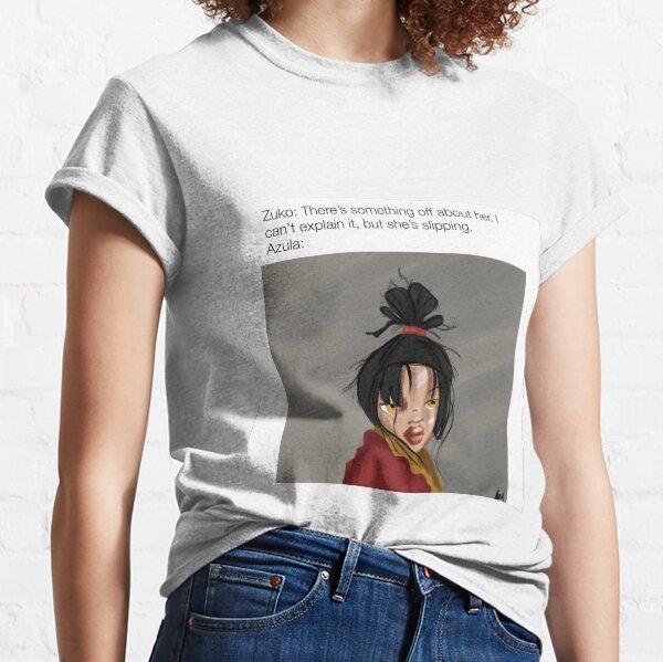 Slipping T Shirts Redbubble Slipping T Shirts Redbubble