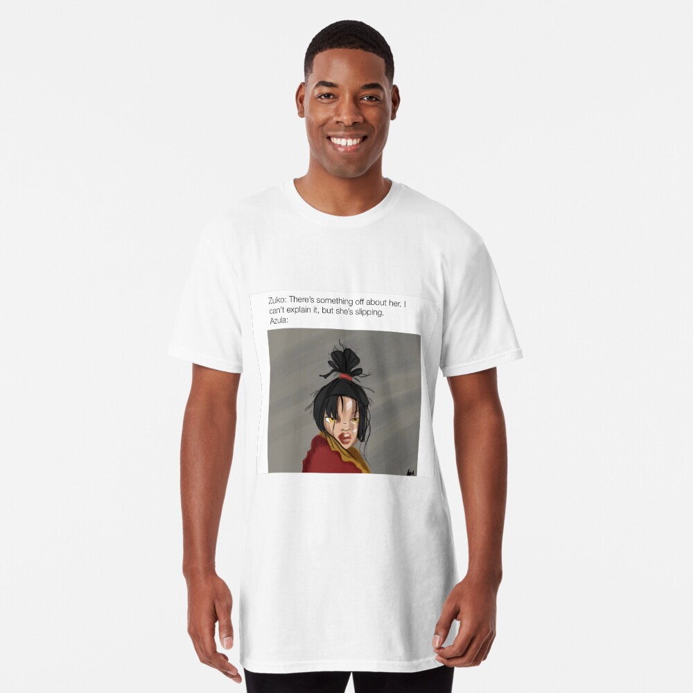She S Slipping Pin By Dumbnerd Redbubble She S Slipping Pin By Dumbnerd Redbubble