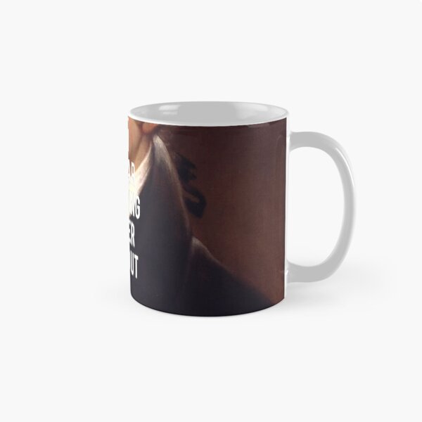 Item preview, alexander hamilton designed and sold by publicolas.
