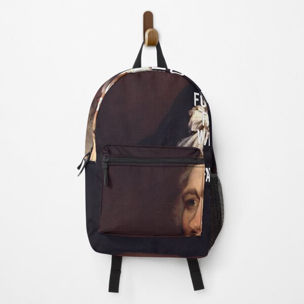 Item preview, alexander hamilton designed and sold by publicolas.