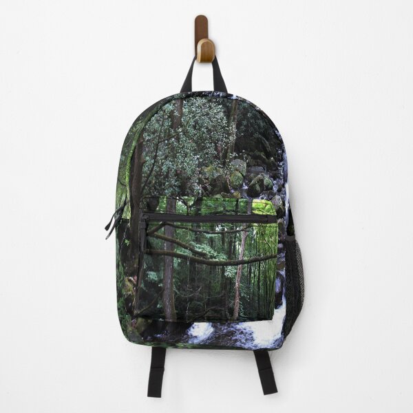 Item preview, Bubbling Brook image By Rich AMeN Gill designed and sold by RichAMeNGill.