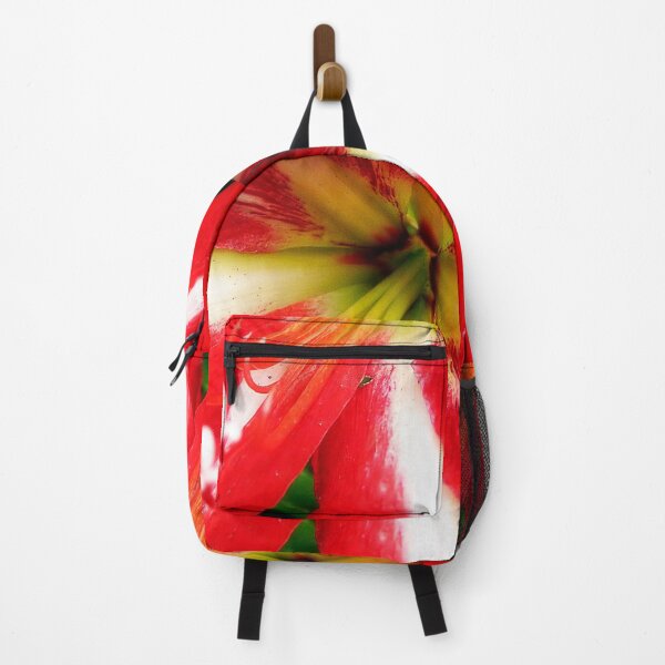 Item preview, Red Flower Macro designed and sold by Maria  Gonzalez.