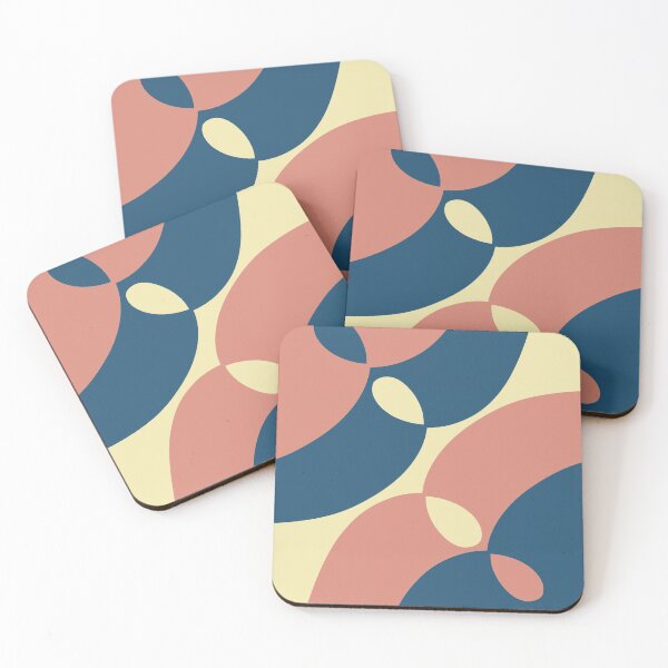 Item preview, Harlequin designed and sold by ErinLP.