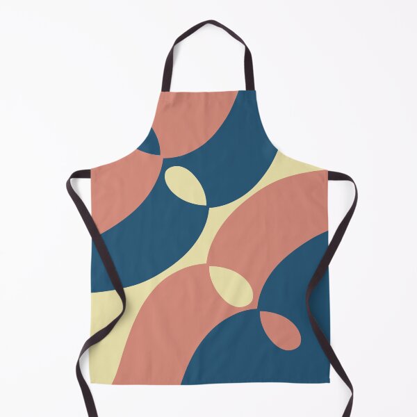 Item preview, Harlequin designed and sold by ErinLP.